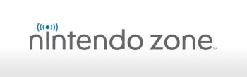 Nintendo-Zone-Logo