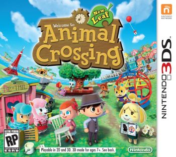 acnl_boxart.jpg