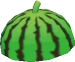 Melonenhut