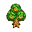Persimonenbaum
