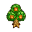 1A-Orangenbaum