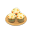 Gemüse-Cupcakes