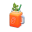 Karottensaft