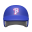Baseballhelm [Marineblau]