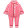 Pyjama [Rot]