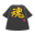 Enthusiasmus-Motiv-Shirt [Tamashii (Seele)]