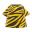 Tigerstreifenshirt [Tiger]