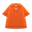 Polohemd [Orange]