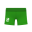 Fußballhose [Grün]