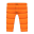 Thermohose [Orange]