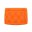 Thermorock [Orange]