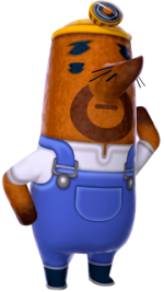 Don Resetti