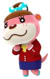 Acnl Reiner Acnl Reiner