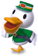 Peter