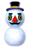 Schnelio