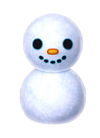 Schnemo