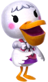 Pelly