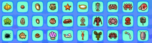 http://animalcrossingwiki.de/_media/acnl/grafiken/allemeerestiere.png