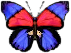 agrias-falter.png agrias-falter.png