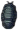 kugelassel.png kugelassel.png