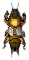 maulwurfsgrille.png maulwurfsgrille.png