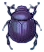 mistkaefer.png mistkaefer.png