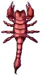 skorpion.png skorpion.png