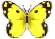 zitronenfalter.png zitronenfalter.png