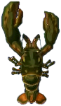 hummer.png hummer.png