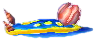 nacktkiemer.png nacktkiemer.png