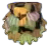 perlmuschel.png perlmuschel.png
