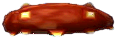 seegurke.png seegurke.png