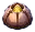 seepocke.png seepocke.png