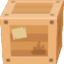 Normal-Kiste