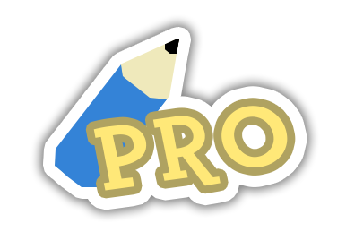profi_design_logo.png