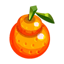 1a-Orange