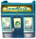 immonook.png