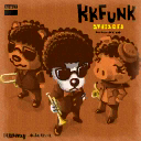k._funk.png