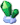 emerald.png