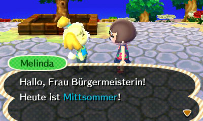 mittsommer.png