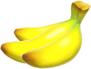 banane.png