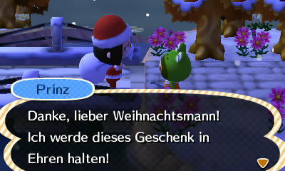 spielzeugtag2.png