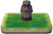 moai-statue.png