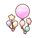 pastellballons.png