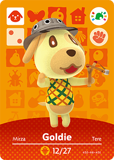 special-goldie.png