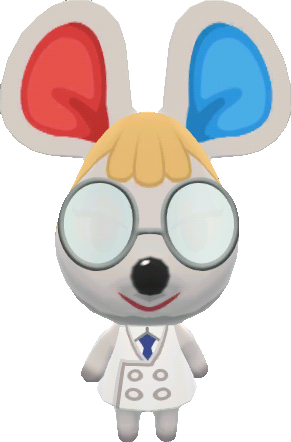 pipette_acpc.png