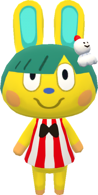 toby_acpc.png