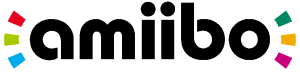 amiibo-Logo