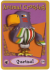 #170