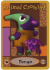 #174